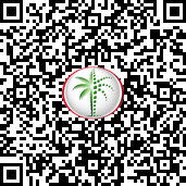 DLD QR Code