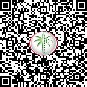 DLD QR Code