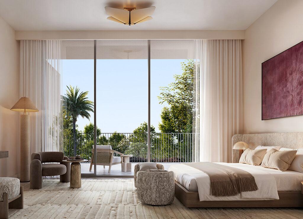 5 Bedroom Premium Villa in Avelia at The Valley, A Rare Luxury