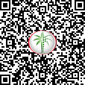 DLD QR Code