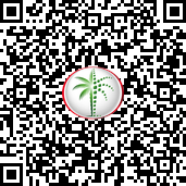 DLD QR Code
