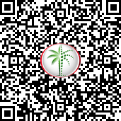 DLD QR Code