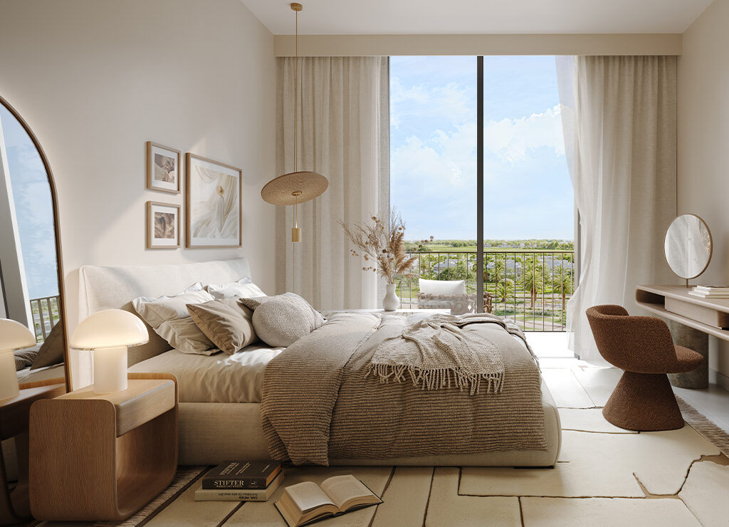 Project image gallery