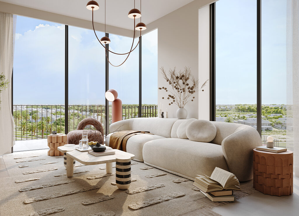Project image gallery