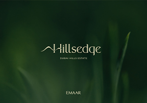 Project logo