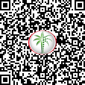 DLD QR Code