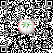 DLD QR Code