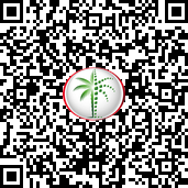 DLD QR Code