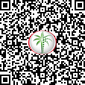 DLD QR Code