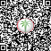 DLD QR Code
