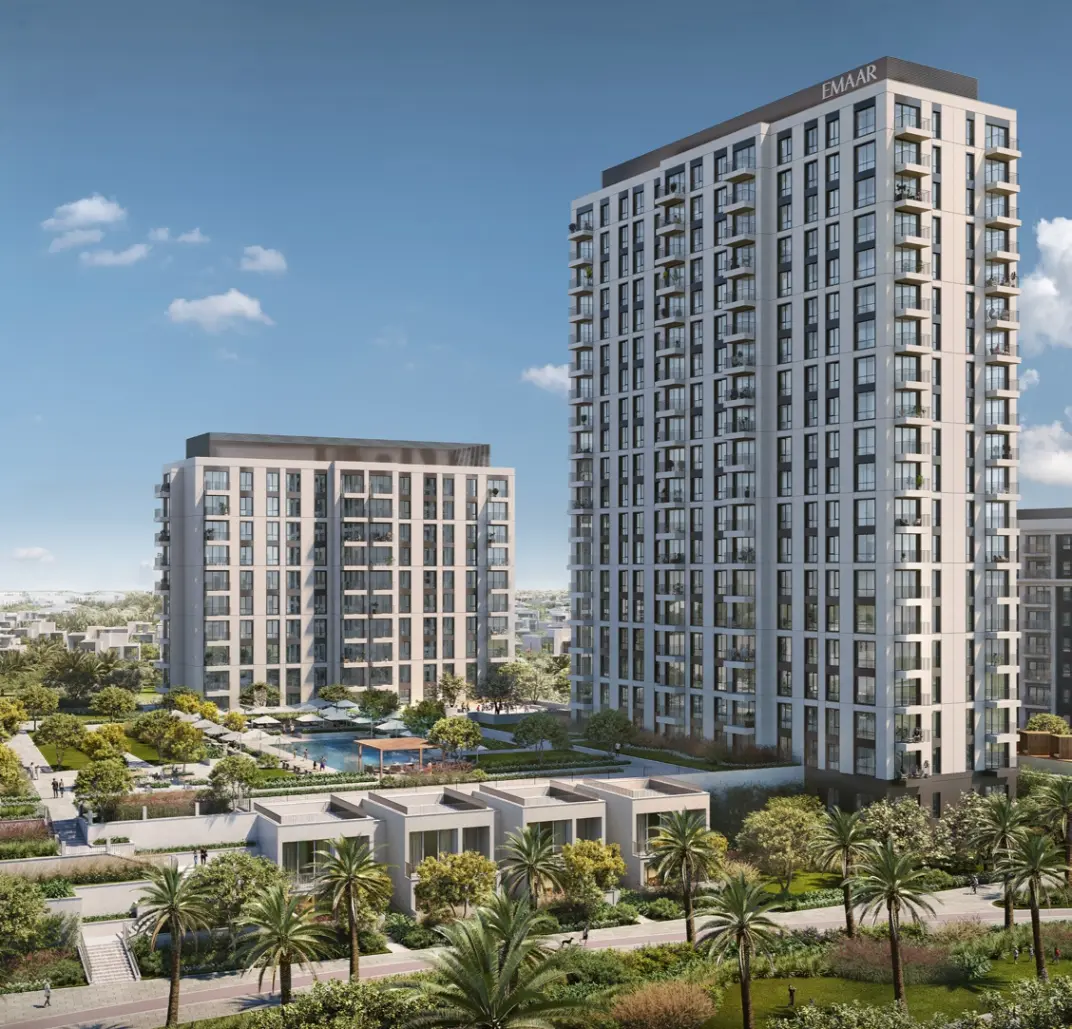 Project image gallery