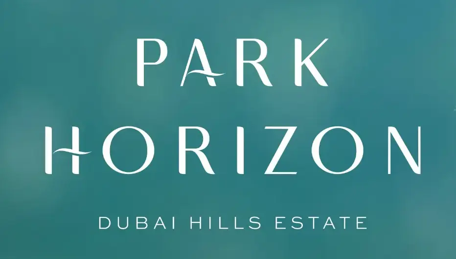 Project logo