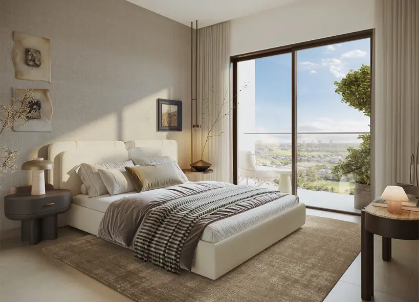 Project image gallery