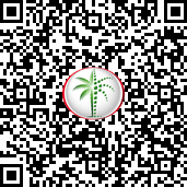 DLD QR Code
