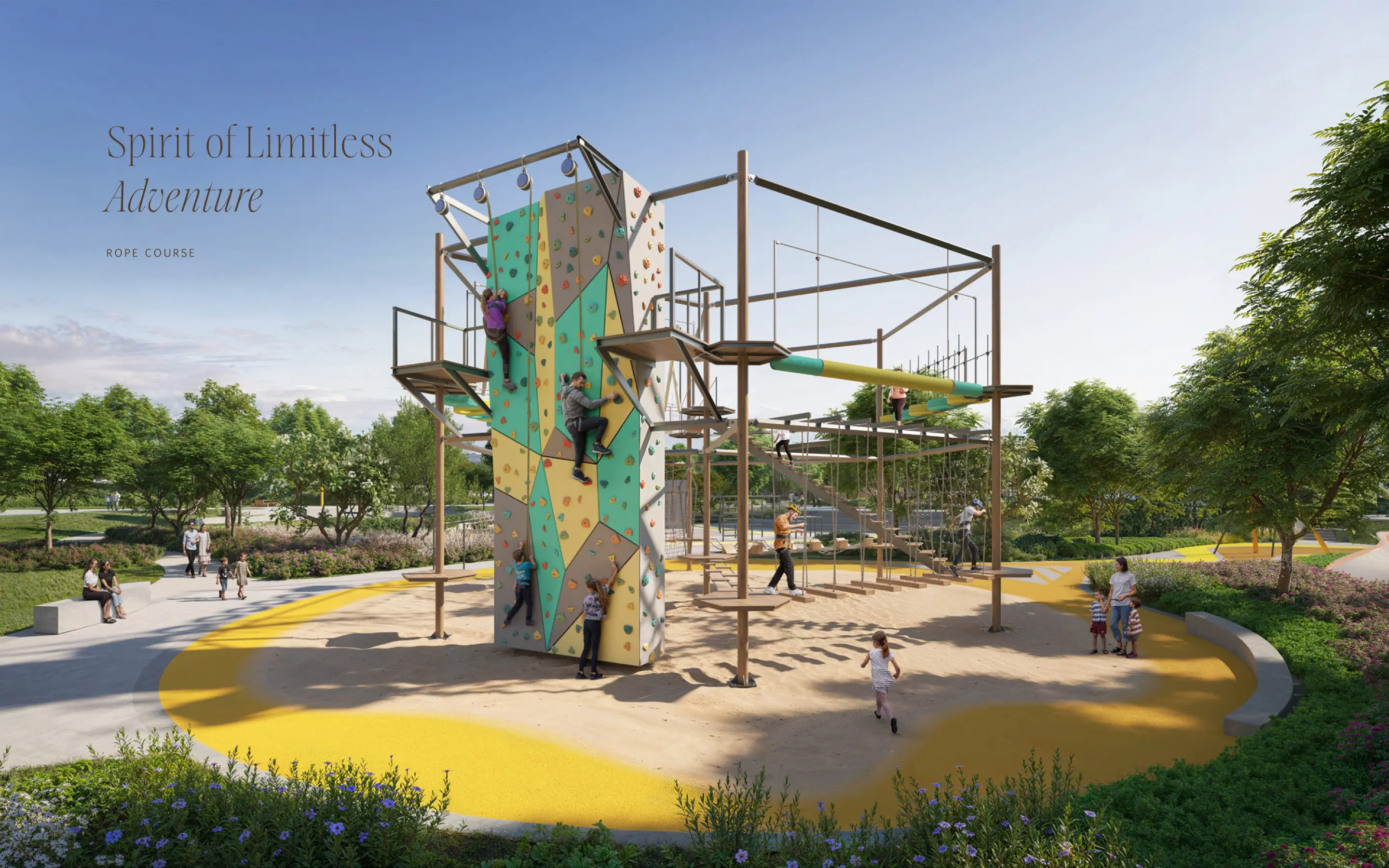 Project slides