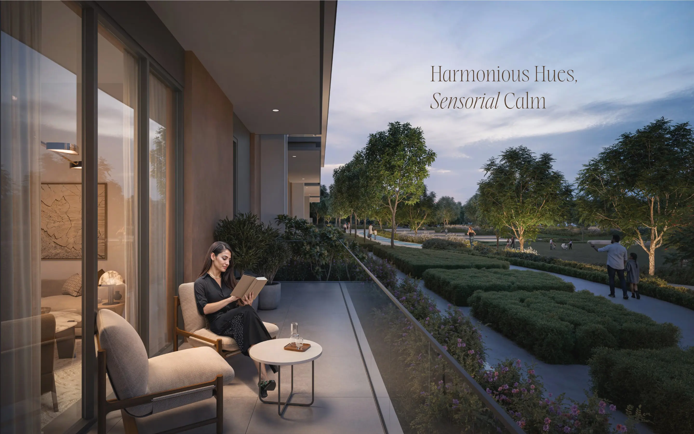 Project featured image