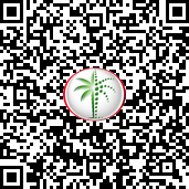 DLD QR Code