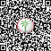 DLD QR Code