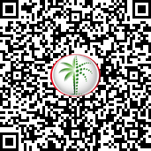 DLD QR Code
