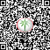 DLD QR Code