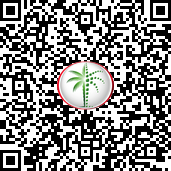DLD QR Code