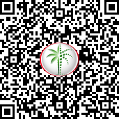 DLD QR Code