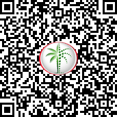 DLD QR Code