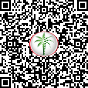 DLD QR Code