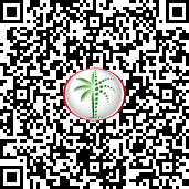 DLD QR Code