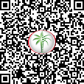 DLD QR Code