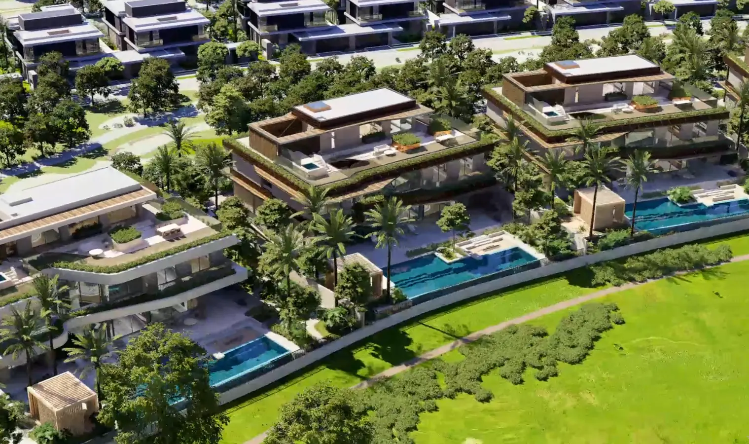 Property image gallery