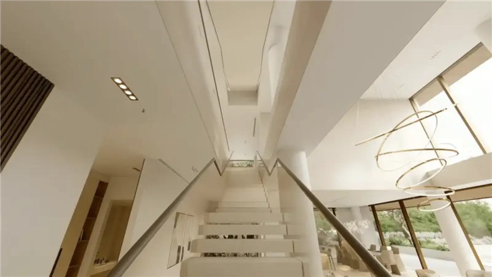 Property image gallery
