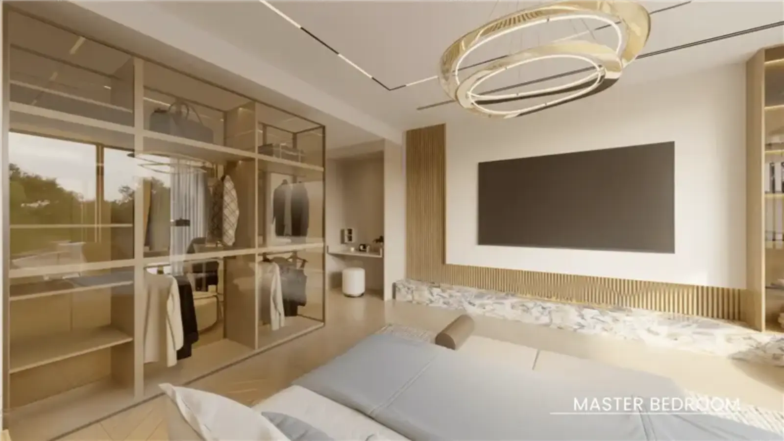 Property image gallery