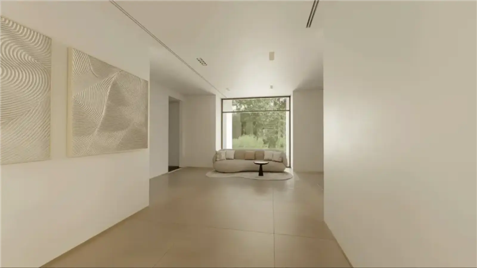 Property image gallery