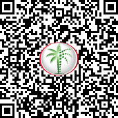 DLD QR Code