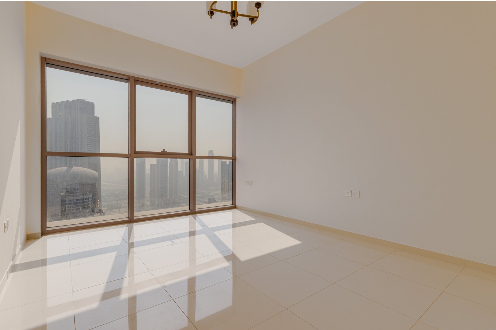 Project image gallery