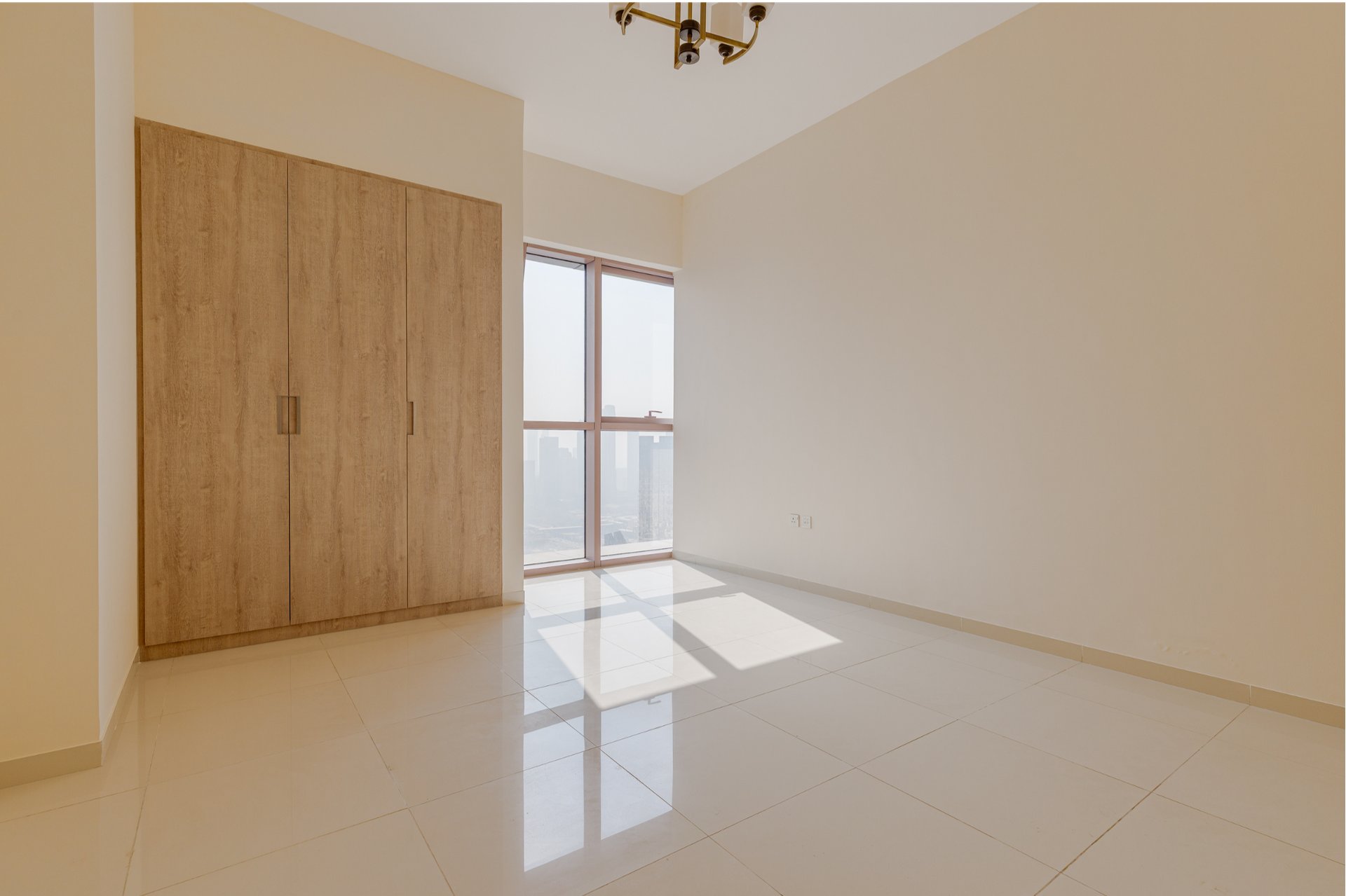 Project image gallery