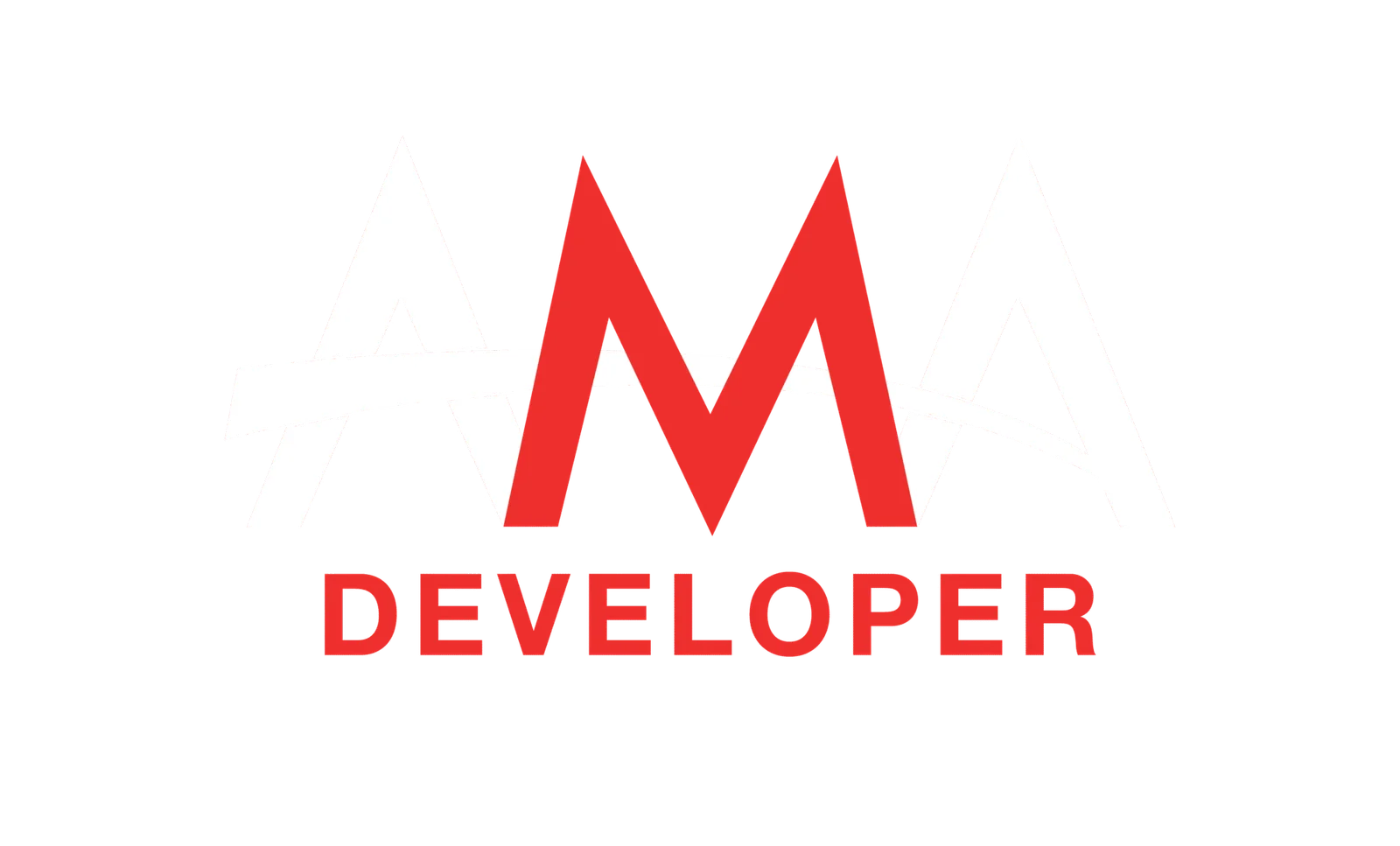 AMA Developer