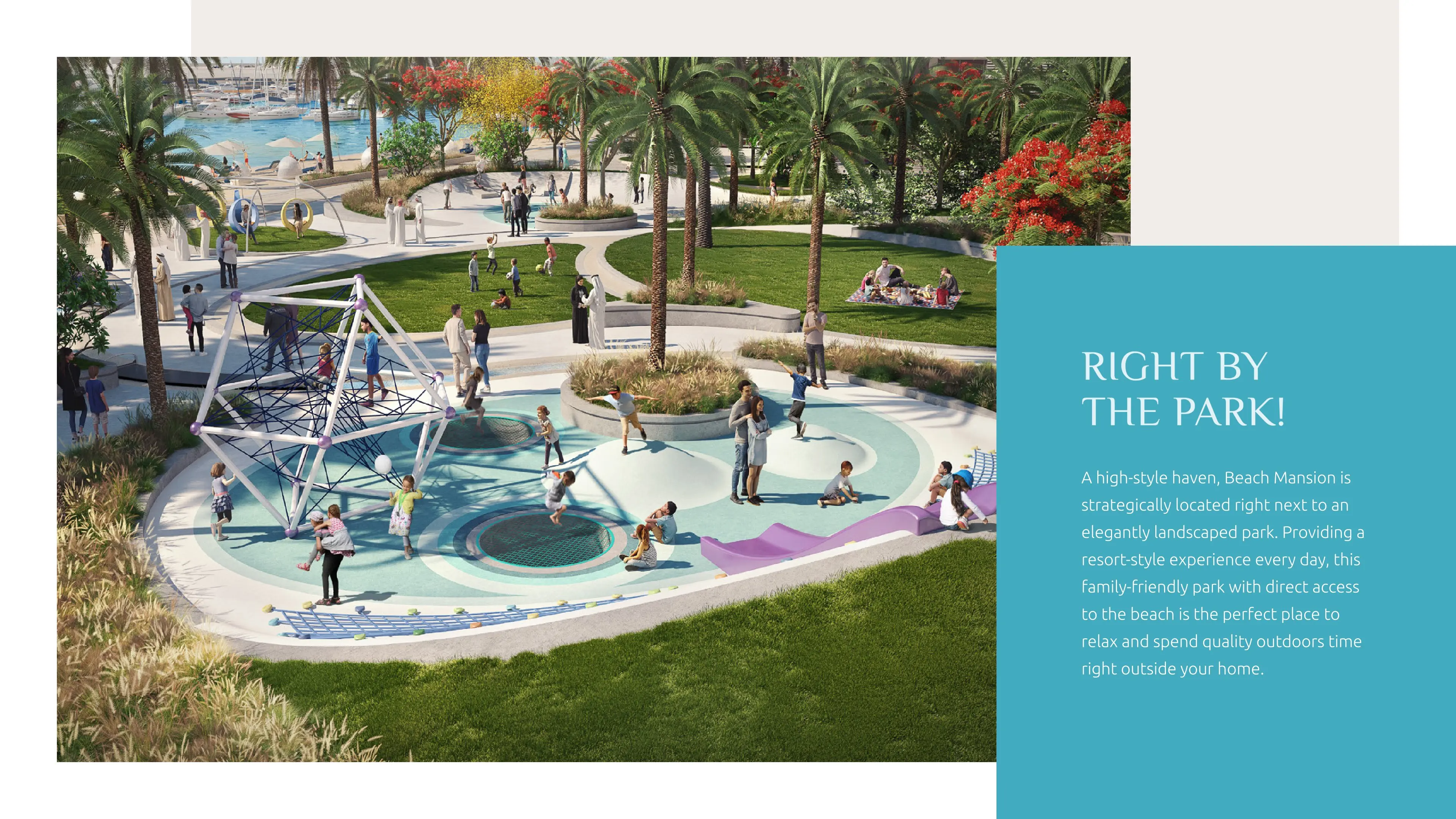 Project slides