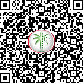 DLD QR Code