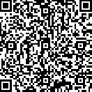 Goggle Review QR Code