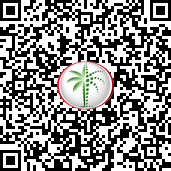 DLD QR Code