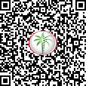 DLD QR Code
