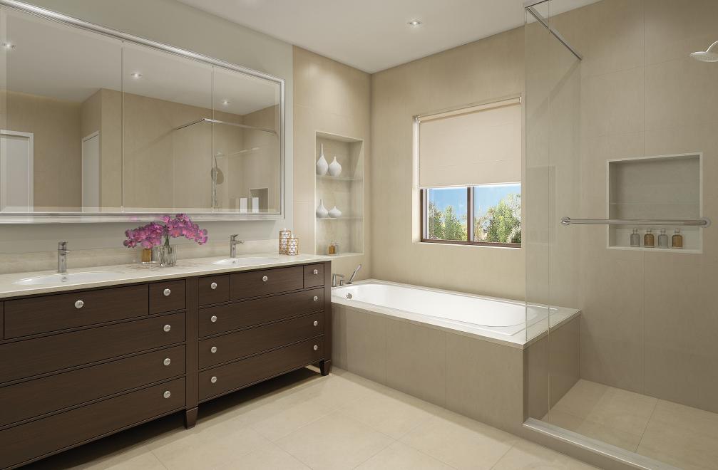 5 Bedroom Villa by Emaar in Arabian Ranches II