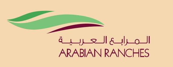 Project logo