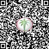 DLD QR Code