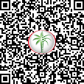 DLD QR Code
