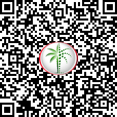DLD QR Code