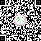 DLD QR Code