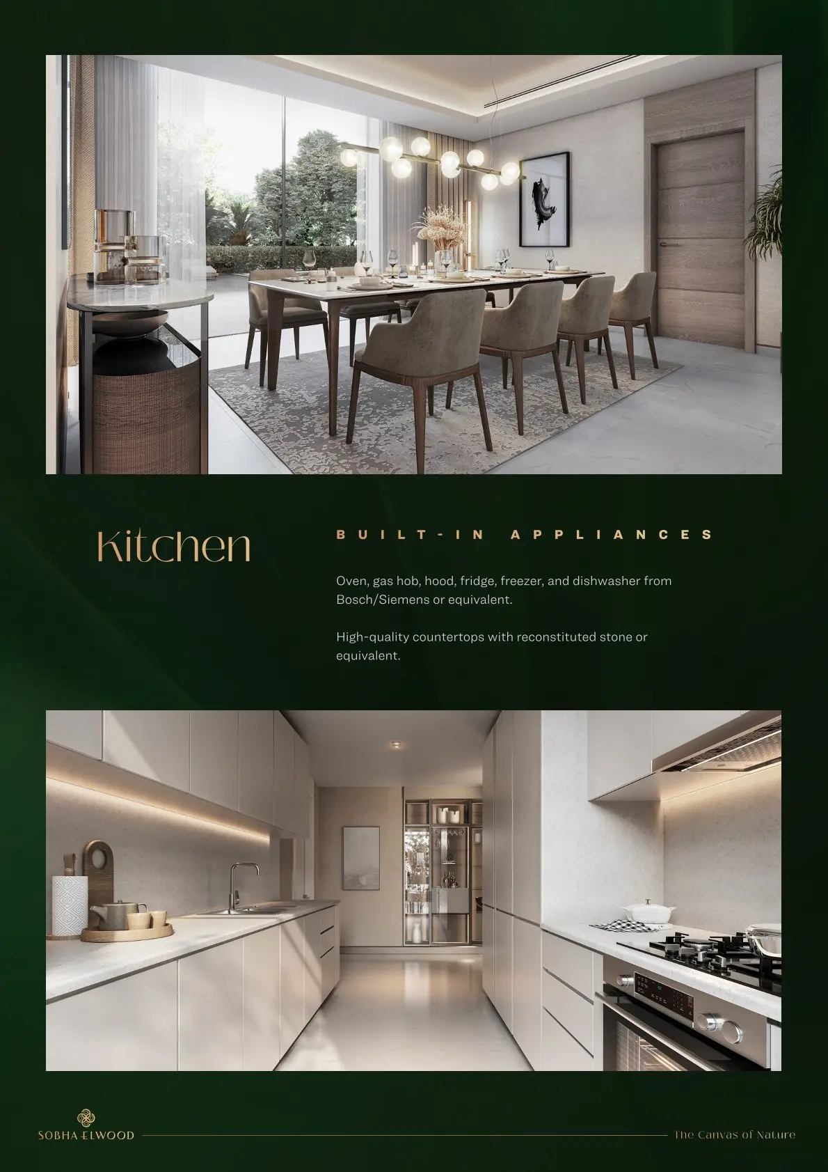 Project finishes image 2